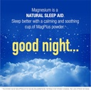magnesium-powder-supplement---magplus----5.jpg