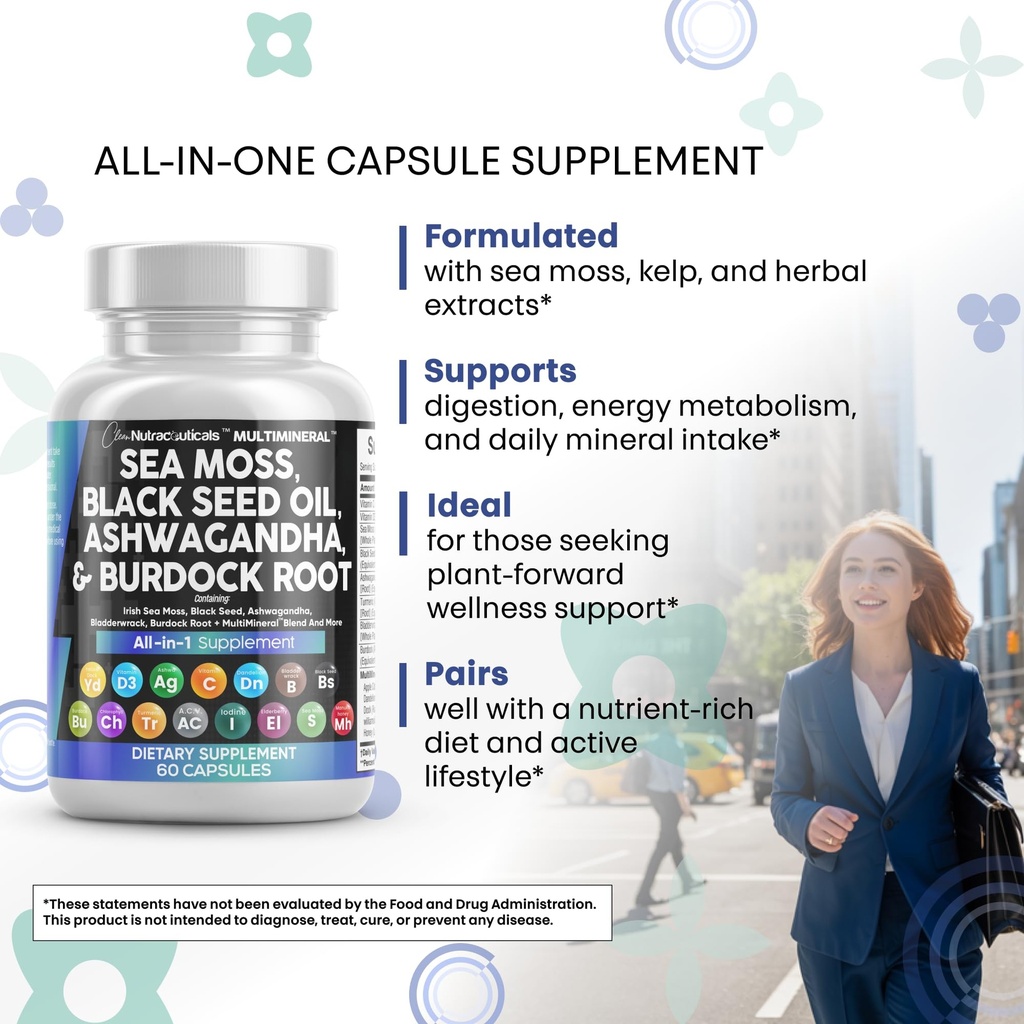 clean-nutraceuticals-sea-moss-black-seed-6.jpg