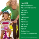 nature-s-bounty-l-carnitine-supports-hea-5.jpg
