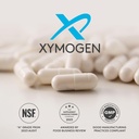 xymogen-candicidal-herbal-gi-microbial-b-5.jpg