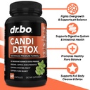 candida-cleanse-detox-for-women-men-cand-2.jpg