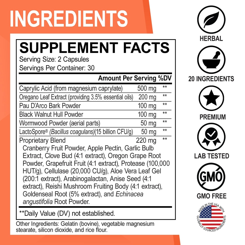 candida-cleanse-detox-for-women-men-cand-6.jpg