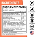 candida-cleanse-detox-for-women-men-cand-6.jpg