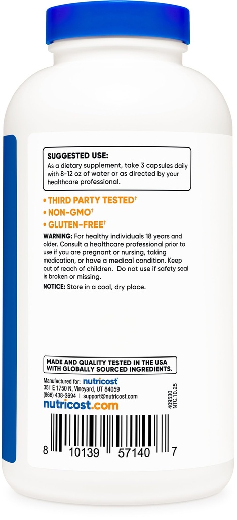 nutricost-magnesium-glycinate-capsules-3-5.jpg