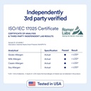essential-stacks-smart-probiotic---50-bi-5.jpg