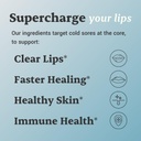 l-lysine-cold-sore-treatment-for-lips-wi-3.jpg
