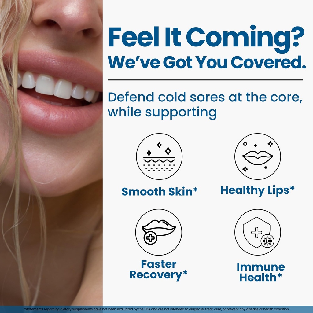 lysine-cold-sore-treatment-for-lips-with-4.jpg