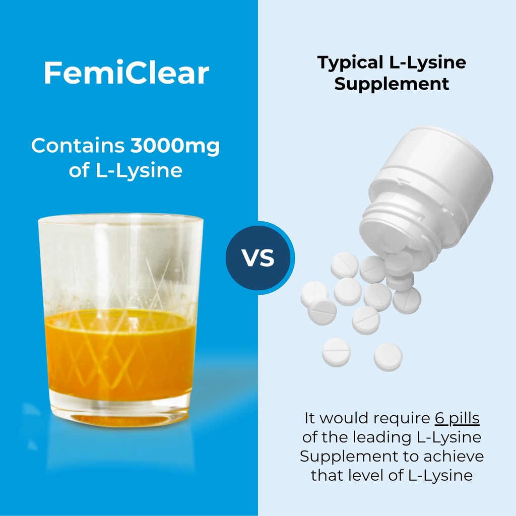 femiclear-herppro-drink-mix-with-l-lysin-5.jpg