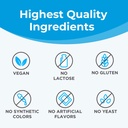 femiclear-herppro-drink-mix-with-l-lysin-4.jpg