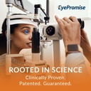 eyepromise-zeaxanthin-lutein-eye-vitamin-3.jpg