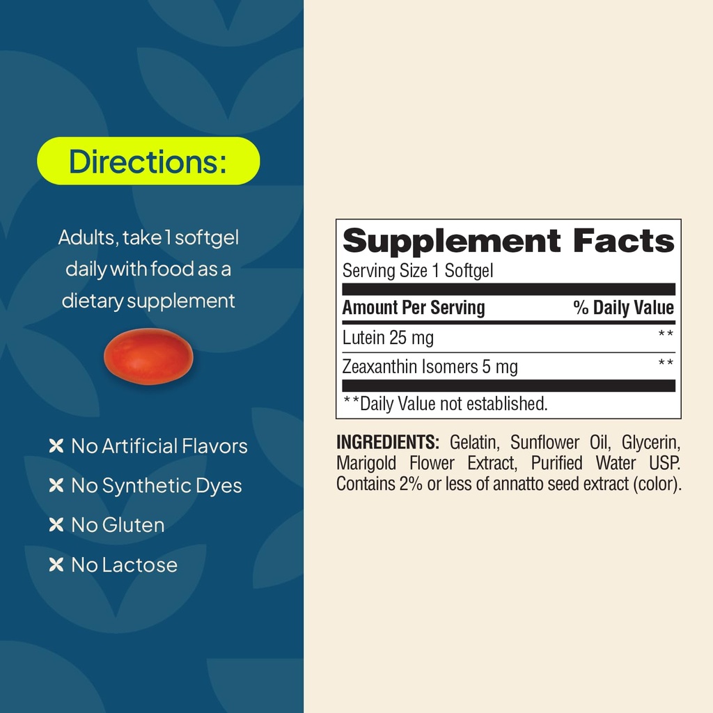 nature-s-wonder-clinical-strength-lutein-3.jpg
