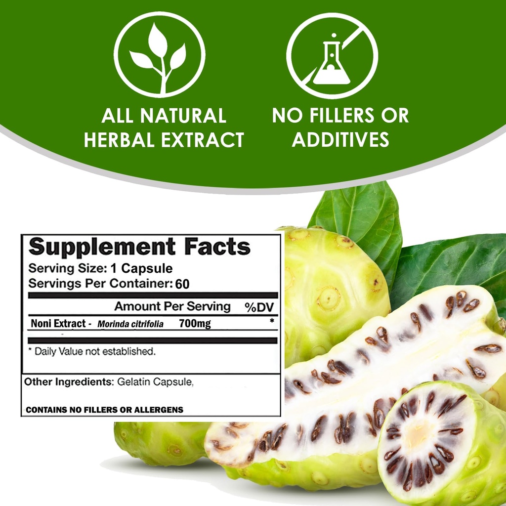 vh-nutrition-noni-capsules-700mg-morinda-2.jpg