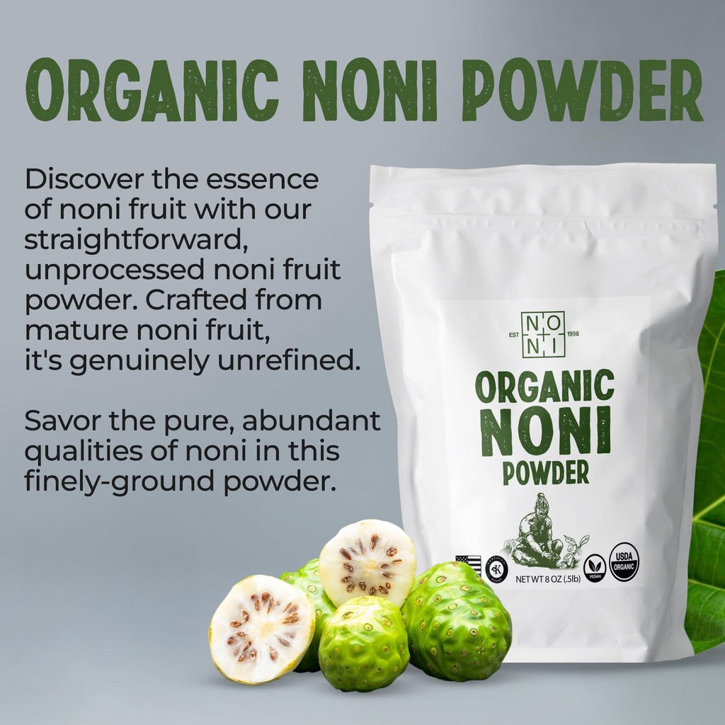 healing-noni-4-pack-zip-plastic-bag-8oz--2.jpg