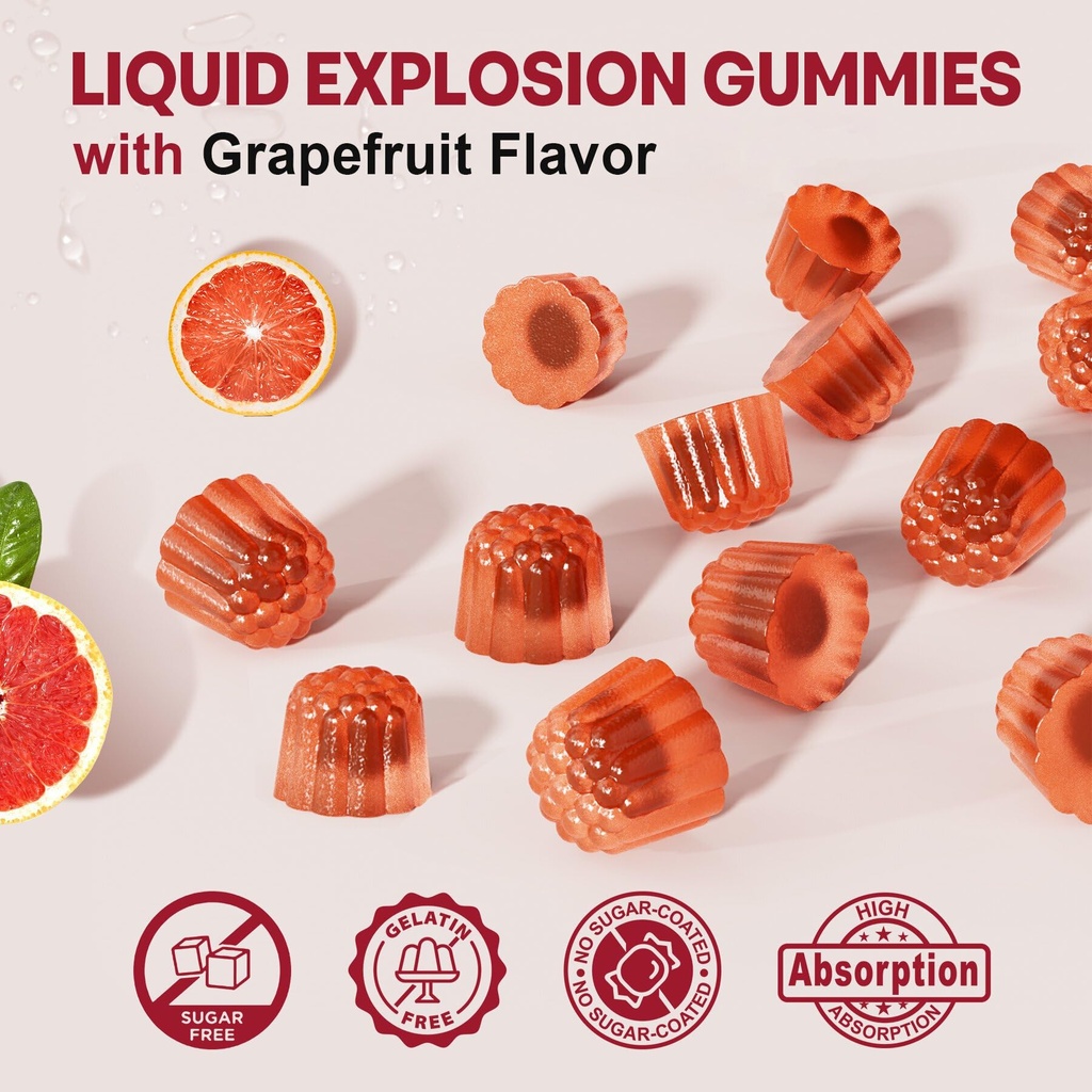 maca-root-filled-gummies-2000mg-for-wome-5.jpg