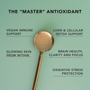 amandean-antioxidant-bundle-liposomal-vi-6.jpg