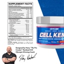 evogen-cell-k-e-m-pr-v-2-reformulated-po-2.jpg