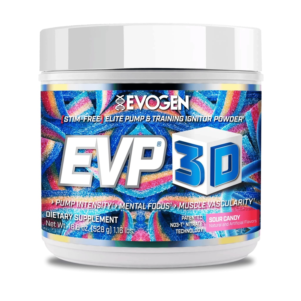 evogen-evp-3d-amino-k-e-m-bundle-stim-fr-3.jpg