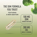dim-indole-3-carbinol-for-hormone-balanc-4.jpg