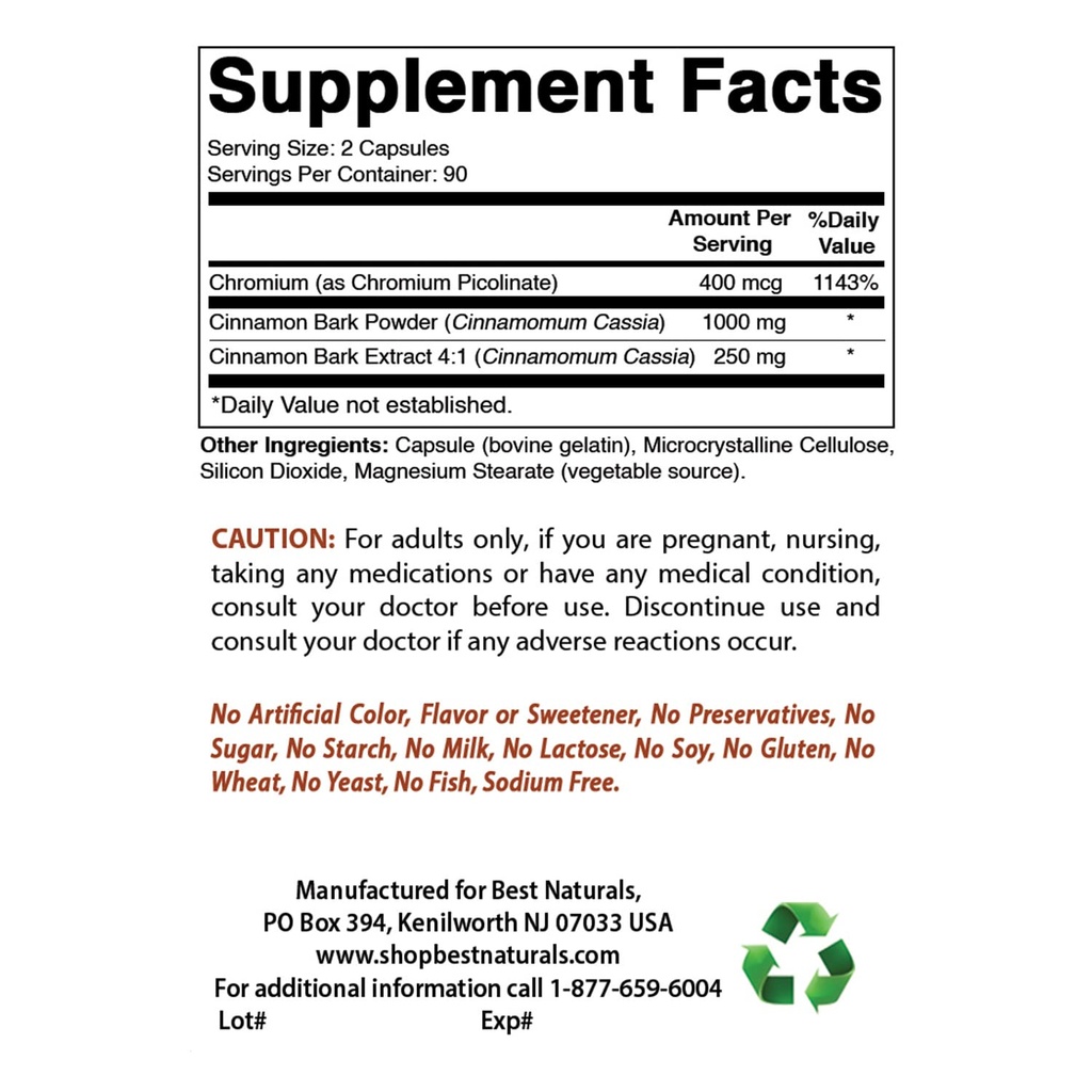 cinnamon-1000-mg-dim-supplement-100-mg-2.jpg