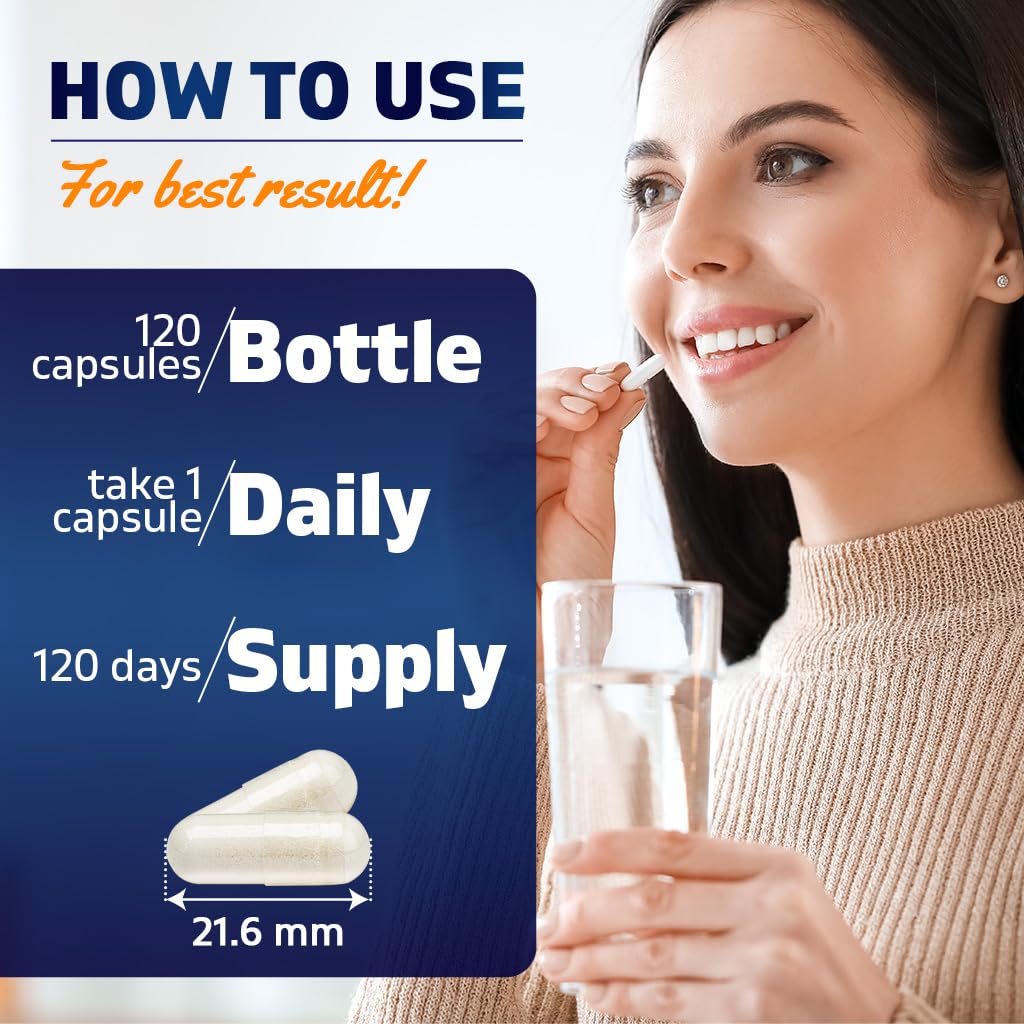 vitamatic-dim-supplement-complex-for-wom-3.jpg