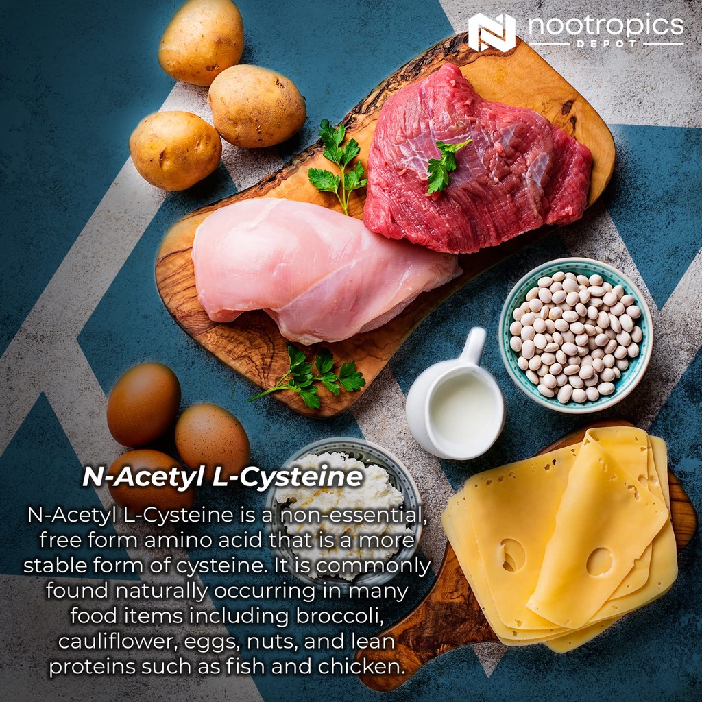 nootropics-depot-n-acetyl-l-cysteine-cap-4.jpg