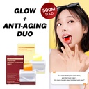 esther-formula-daily-inner-glow-duo-lipo-3.jpg