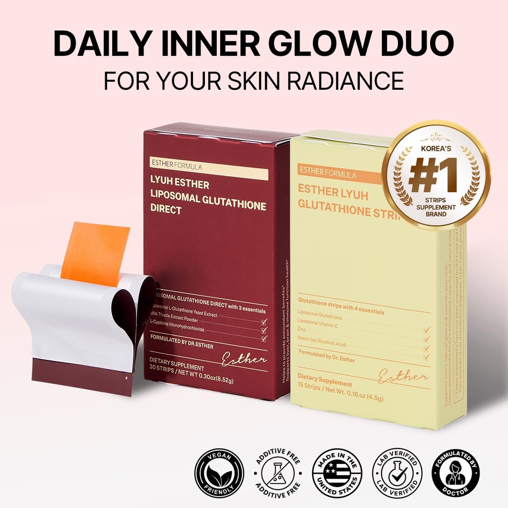 esther-formula-daily-inner-glow-duo-lipo-2.jpg