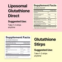 esther-formula-daily-inner-glow-duo-lipo-4.jpg