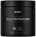 terra-elmnt-liposomal-glutathione-lion-s-2.jpg