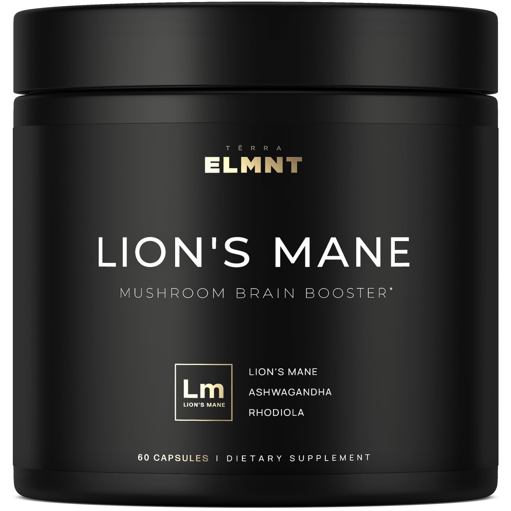 terra-elmnt-liposomal-glutathione-lion-s-4.jpg