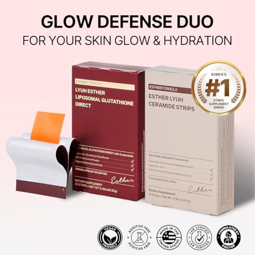 esther-formula-glow-defense-duo-glutathi-2.jpg