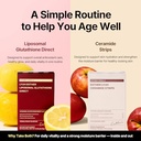 esther-formula-glow-defense-duo-glutathi-6.jpg