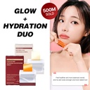 esther-formula-glow-defense-duo-glutathi-3.jpg
