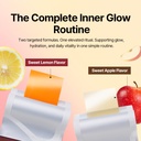esther-formula-glow-defense-duo-glutathi-5.jpg