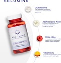 relumins-advance-nutrition-gluta-1000-an-3.jpg