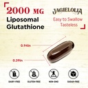 liposomal-glutathione-2000-mg-with-l-ser-6.jpg