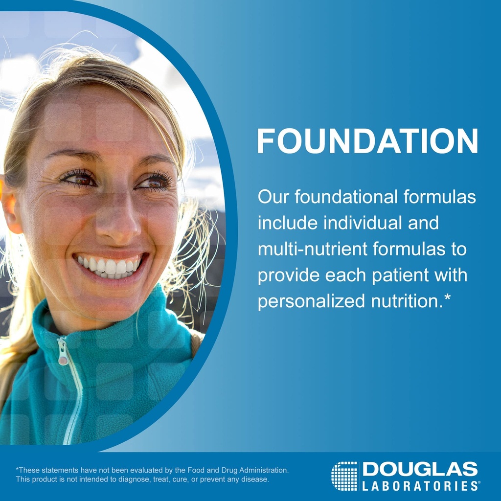 douglas-laboratories-liposomal-glutathio-5.jpg