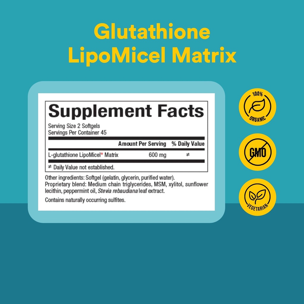 natural-factors-glutathione-lipomicel-ma-4.jpg