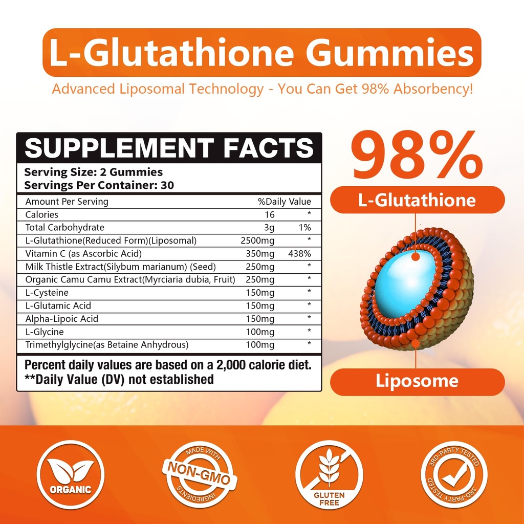 2-packs-2500mg-liposome-glutathione-gumm-2.jpg