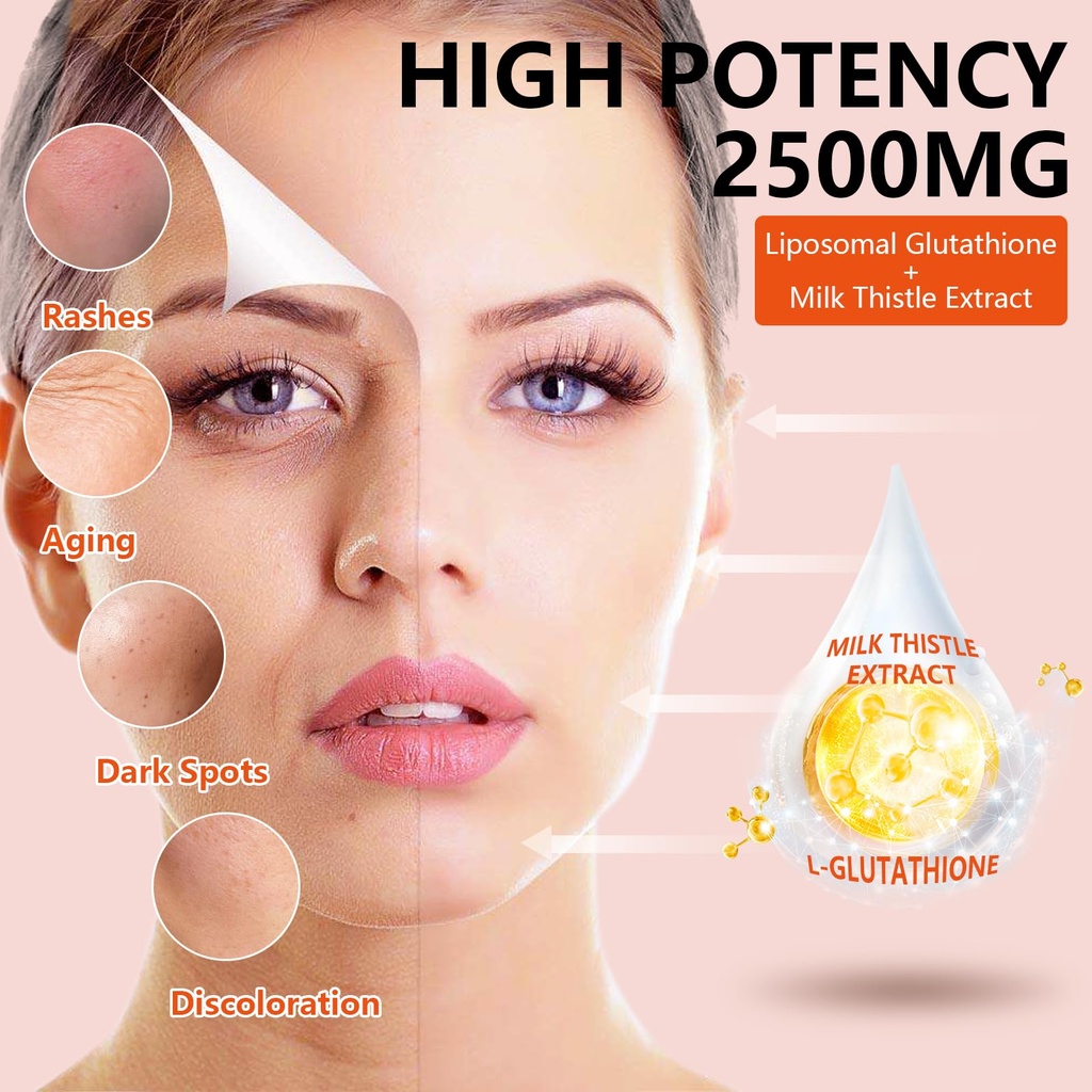 2-packs-2500mg-liposome-glutathione-gumm-4.jpg