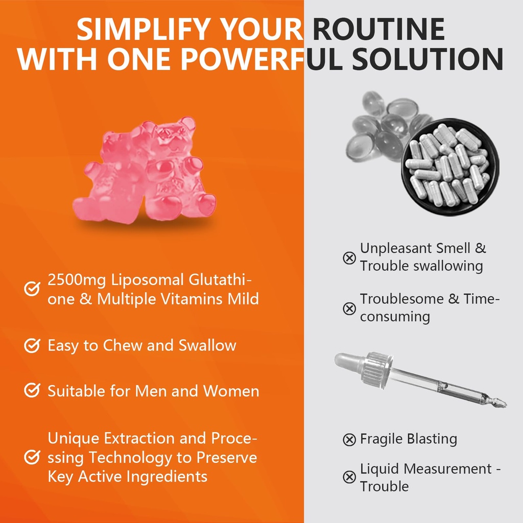 2-packs-2500mg-liposome-glutathione-gumm-6.jpg