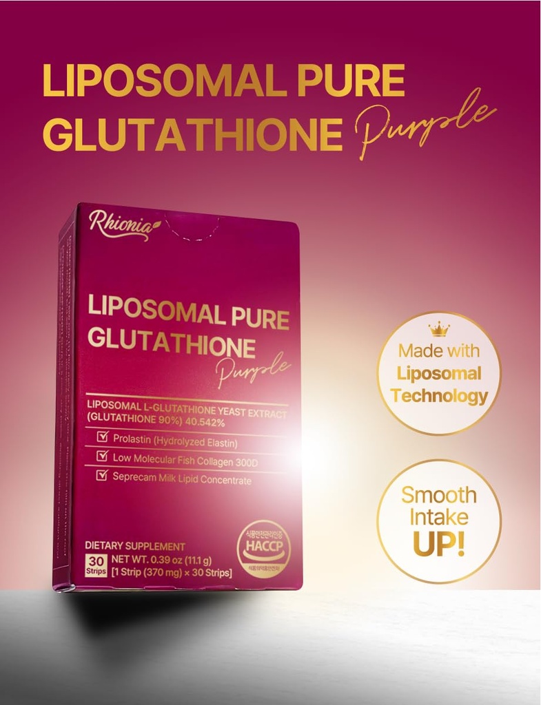 370mg-x-30-liposomal-pure-glutathione-pu-2.jpg