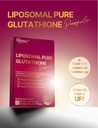 370mg-x-30-liposomal-pure-glutathione-pu-2.jpg