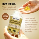 ultra-whitening-skin-glutathione-liposom-5.jpg