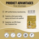 ultra-whitening-skin-glutathione-liposom-3.jpg