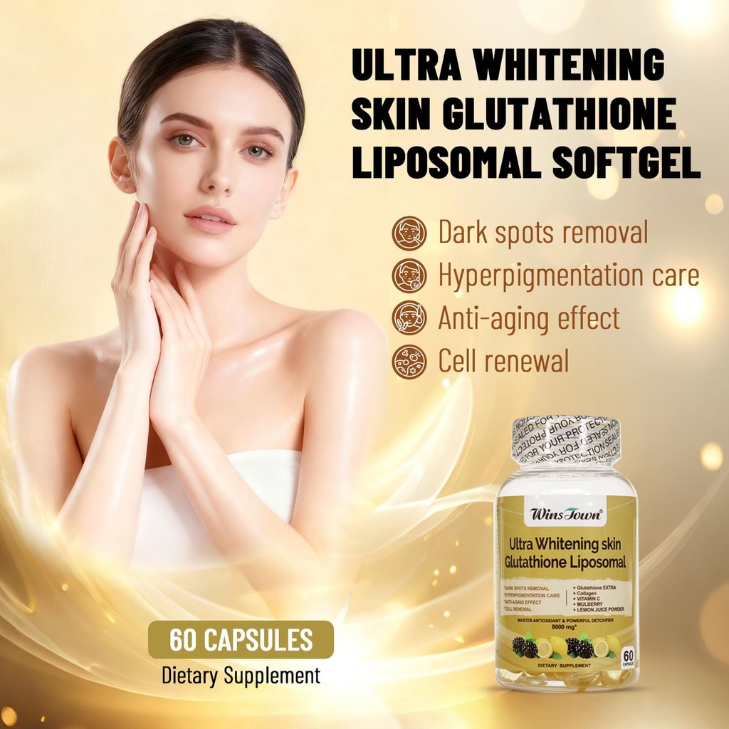 ultra-whitening-skin-glutathione-liposom-2.jpg