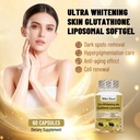 ultra-whitening-skin-glutathione-liposom-2.jpg