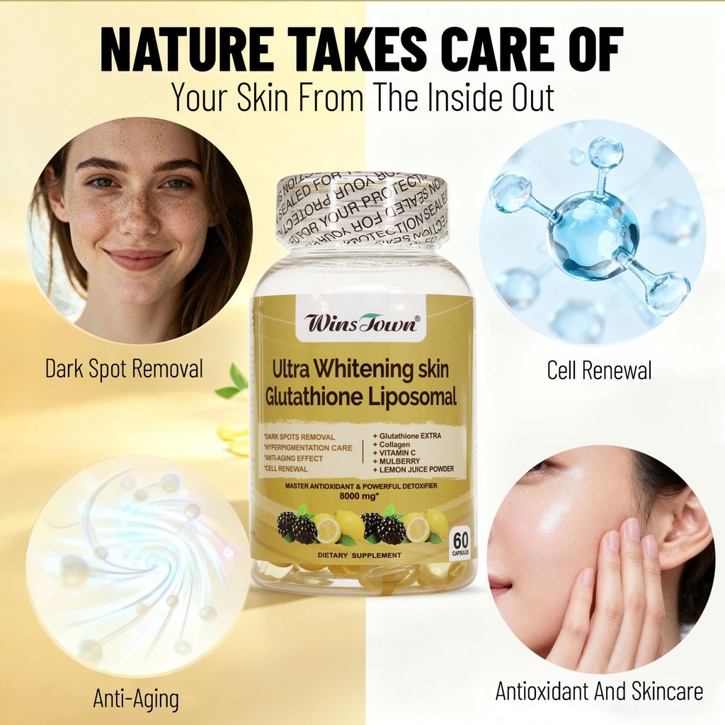 ultra-whitening-skin-glutathione-liposom-6.jpg