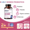 nature-target-probiotics-for-women-90-ta-3.jpg