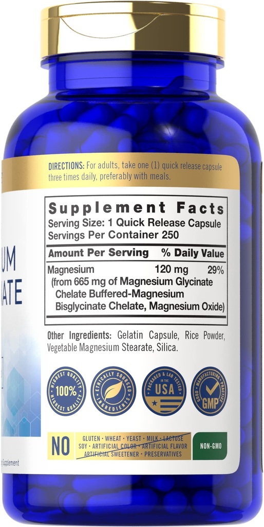 carlyle-buffered-magnesium-bisglycinate--2.jpg